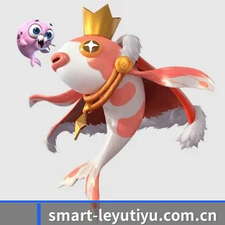 乐鱼体育平台 APP
